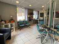 Vente Boutique/Local commercial 44 m&sup2; — photo 4