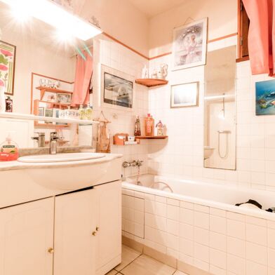 Maison 4 pièces 300000 €