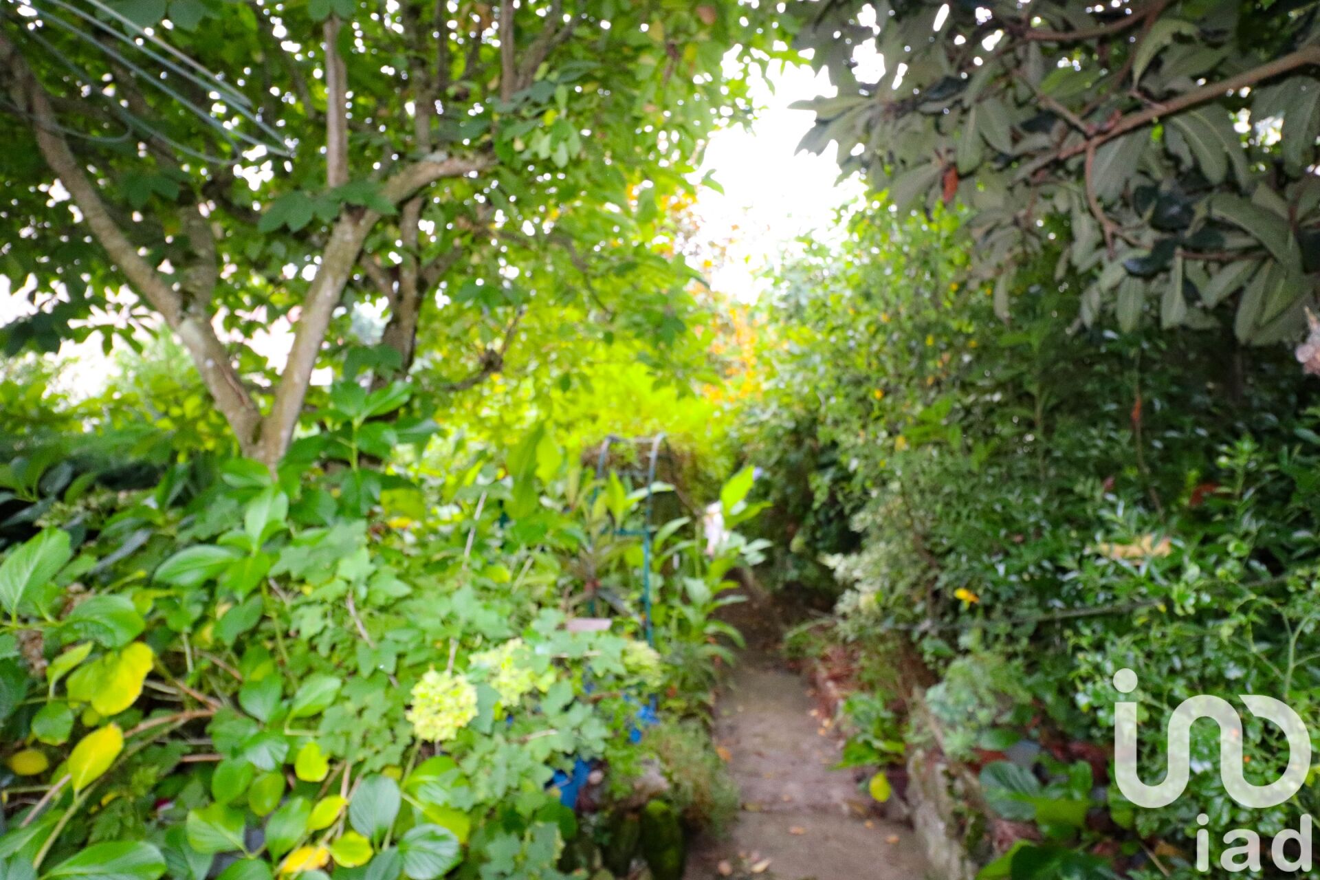 Vente Maison/villa 4 pièces - Photo 4