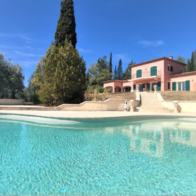 Maison 6 pièces 995000 €