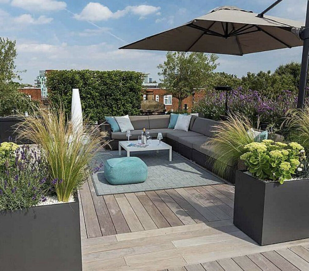 Appartement  T3 à vendre Marseille 9eme 13009