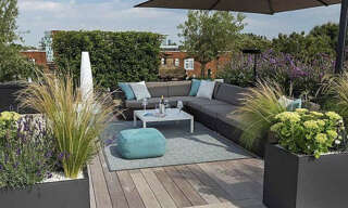 Appartement 3 Pièces 71 m² à vendre à Marseille 9 (13009)