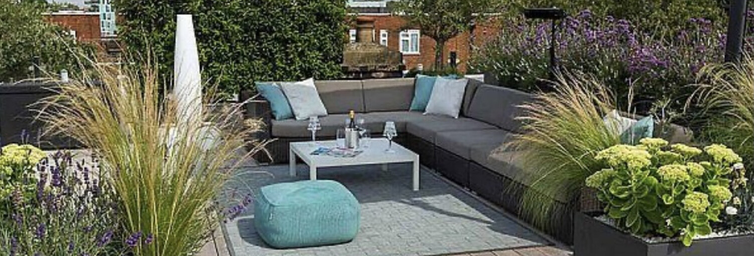 Appartement 3 Pièces 71 m² à vendre à Marseille 9 (13009)