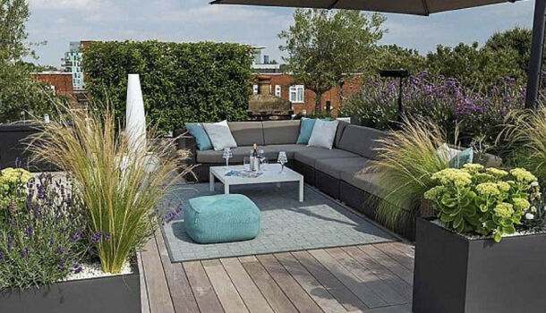 Appartement 3 pièces  à vendre Marseille 9eme 13009