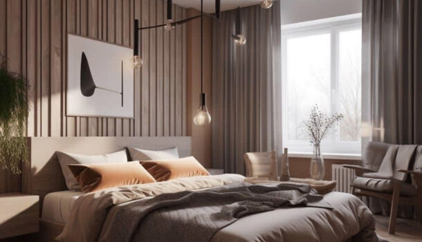 Appartement 3 pièces  à vendre Marseille 9eme 13009