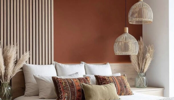 Appartement 3 pièces  à vendre Marseille 9eme 13009