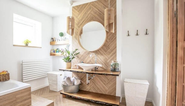 Appartement 3 pièces  à vendre Marseille 9eme 13009