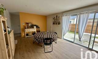 Maison 4 Pièces 105 m² à vendre à Plouër-sur-Rance (22490)