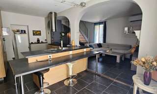 Maison 3 Pièces 86 m² à vendre à Sorgues (84700)