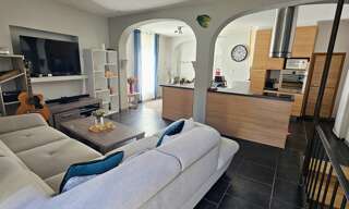 Maison 3 Pièces 86 m² à vendre à Sorgues (84700)