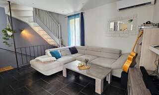 Maison 3 Pièces 86 m² à vendre à Sorgues (84700)