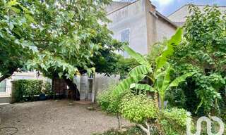 Maison 10 Pièces 300 m² à vendre à Aiguillon (47190)