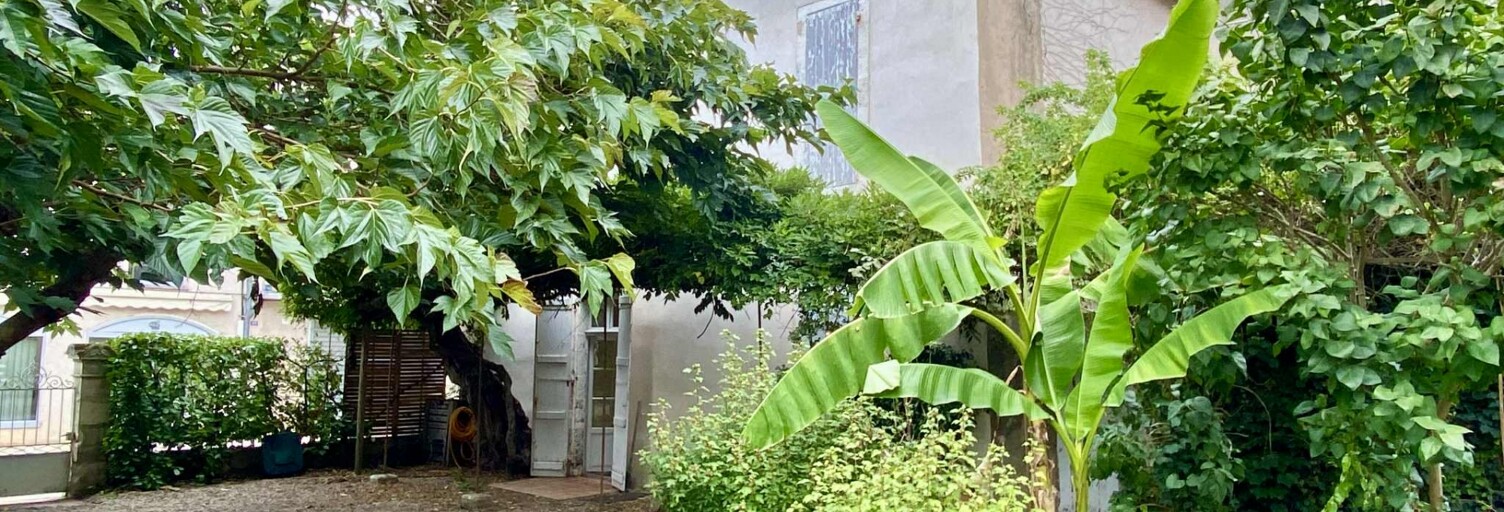 Maison 10 Pièces 300 m² à vendre à Aiguillon (47190)