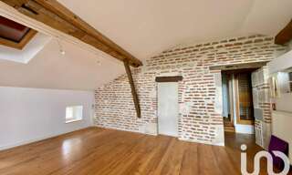 Maison 10 Pièces 300 m² à vendre à Aiguillon (47190)