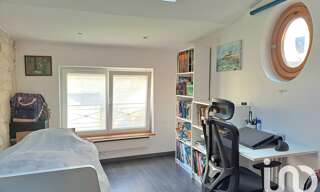 Maison 5 Pièces 101 m² à vendre à Chantilly (60500)