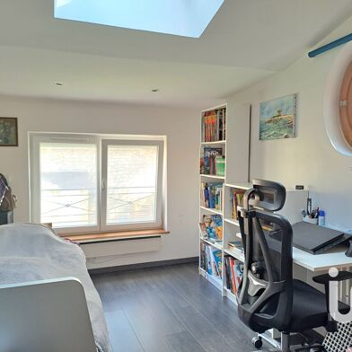 Maison 5 pièces 479000 €