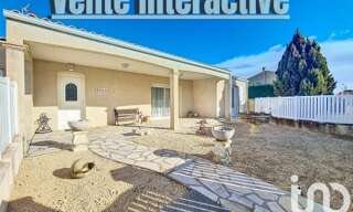 Maison 4 Pièces 102 m² à vendre à Port-des-Barques (17730)