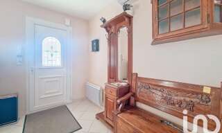 Maison 4 Pièces 102 m² à vendre à Port-des-Barques (17730)