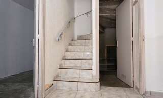 Maison 4 Pièces 94 m² à vendre à Pia (66380)