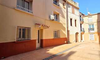 Maison 4 Pièces 94 m² à vendre à Pia (66380)