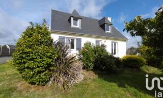 Maison 6 Pièces 126 m² à vendre à Kerfot (22500)