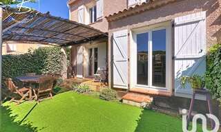 Maison 5 Pièces 81 m² à vendre à Sanary-sur-Mer (83110)