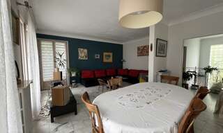 Maison 6 Pièces 143 m² à vendre à Muret (31600)