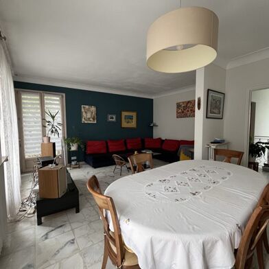 Maison 6 pièces 319000 €