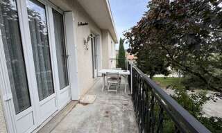 Maison 6 Pièces 143 m² à vendre à Muret (31600)