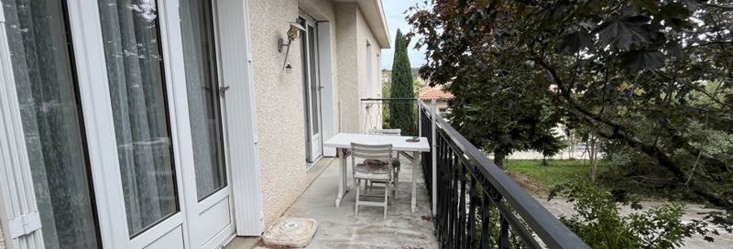 Maison 6 Pièces 143 m² à vendre à Muret (31600)