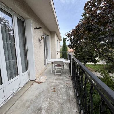 Maison 6 pièces 299000 €