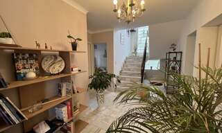 Maison 6 Pièces 146 m² à vendre à Muret (31600)