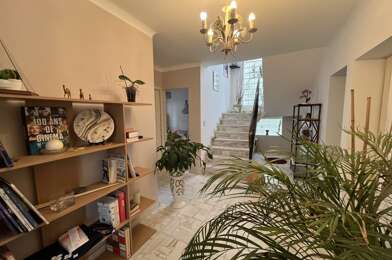 Maison 6 pièces 299000 €