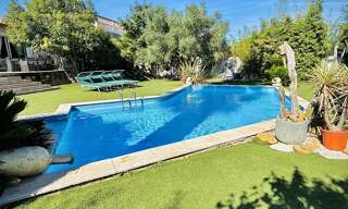 Maison 4 Pièces 140 m² à vendre à Béziers (34500)