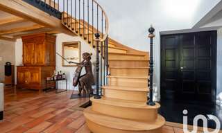 Maison 7 Pièces 240 m² à vendre à La Rochelle (17000)