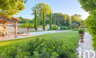 Maison 7 Pièces 240 m² à vendre à Sainte-Soulle (17220)