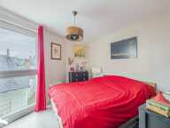 Appartement de 3 pièces principales — photo 3