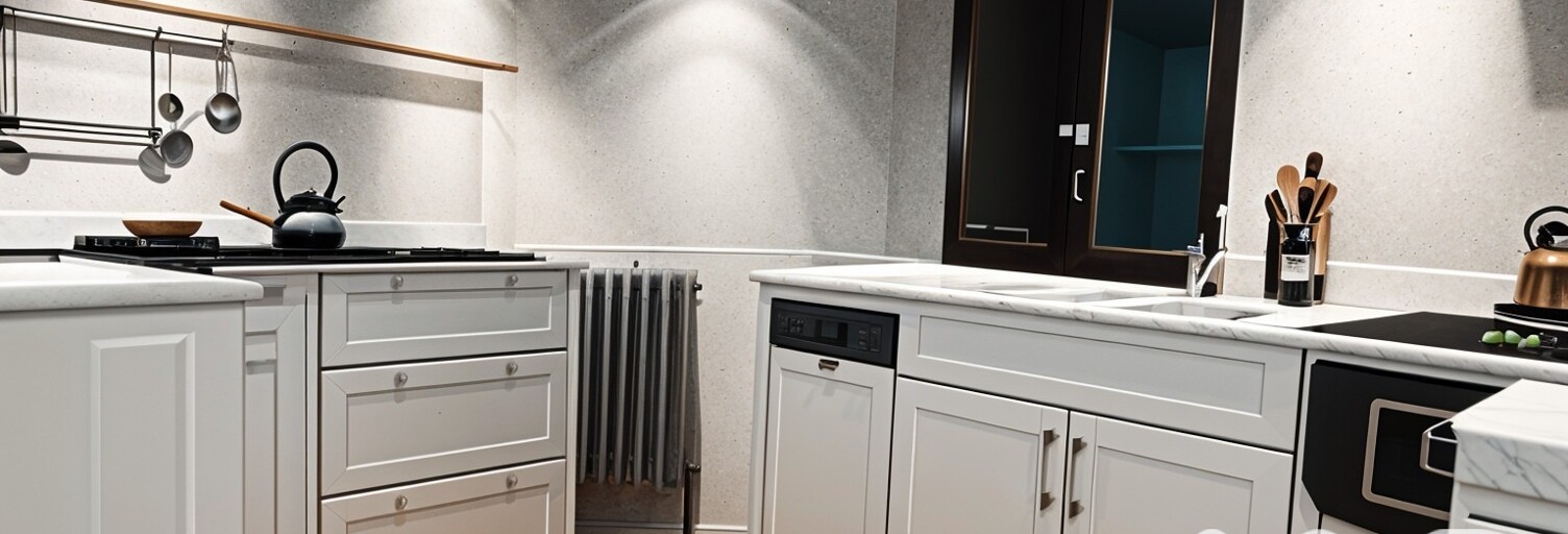 Maison 4 Pièces 135 m² à vendre à Venesmes (18190)