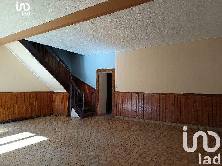 Vente Maison de village 4 pièces - Photo 2