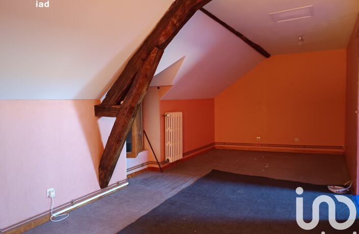 Vente Maison de village 4 pièces — photo 3
