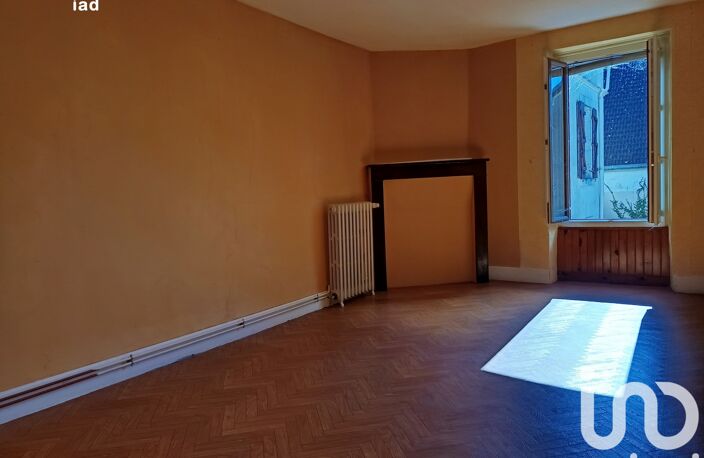 Vente Maison de village 4 pièces — photo 5