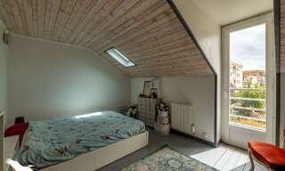 Maison 7 Pièces 137 m² à vendre à Périgueux (24000)