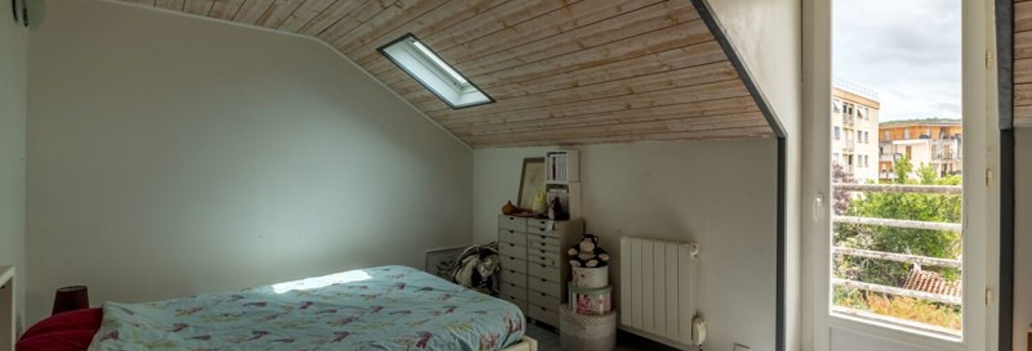 Maison 7 Pièces 137 m² à vendre à Périgueux (24000)