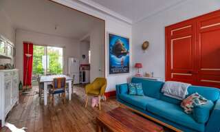 Maison 7 Pièces 137 m² à vendre à Périgueux (24000)