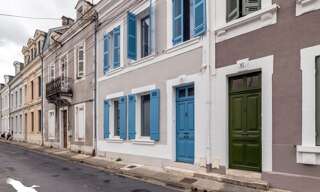 Maison 7 Pièces 137 m² à vendre à Périgueux (24000)