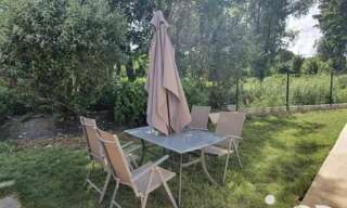 Maison 5 Pièces 99 m² à vendre à Vauciennes (51480)