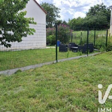 Maison 5 pièces 199000 €