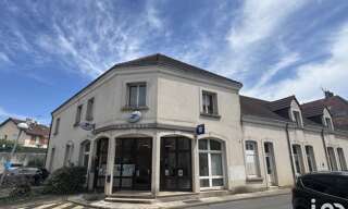 Appartement 5 Pièces 114 m² à vendre à Dormans (51700)