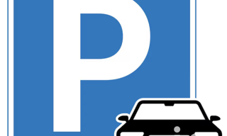 Garage  15 m² à vendre à Paris 15 (75015)