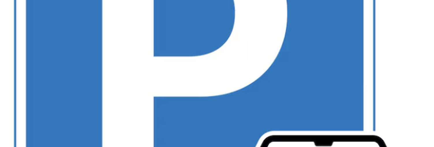 Garage  15 m² à vendre à Paris 15 (75015)